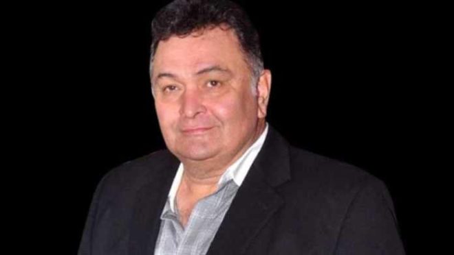 rishi kapoor biography book in hindi pdf