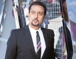 Gulshan Grover Biography in Hindi