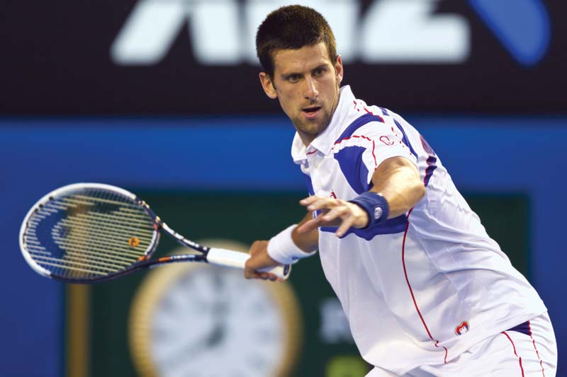 novak-djokovic-biography-in-hindi