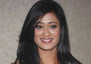 Shweta Tiwari Biography In Hindi