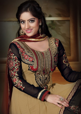 Deepika Singh Biography in Hindi