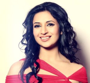 Divyanka Tripathi Biography in Hindi