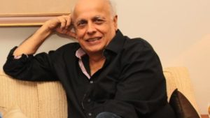 Mahesh Bhatt Biography in Hindi