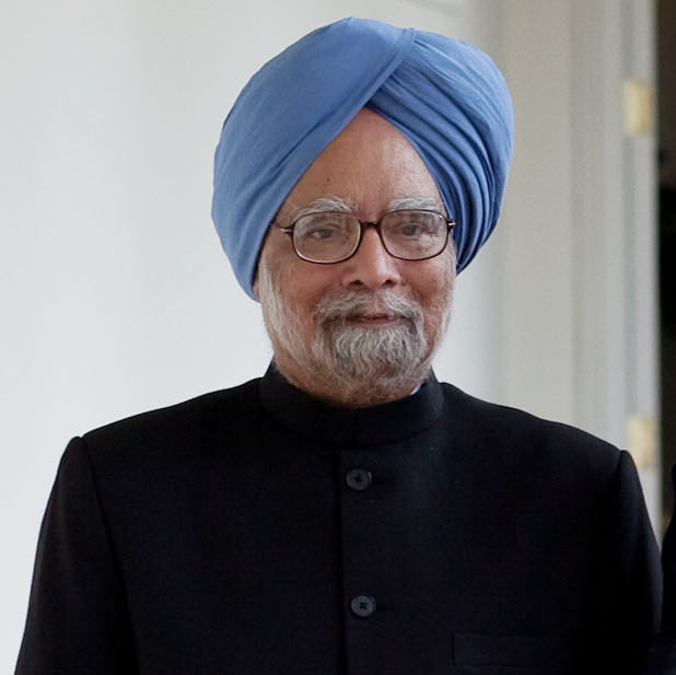 Manmohan Singh Biography In Hindi   Manmohan Singh Biography In Hindi 