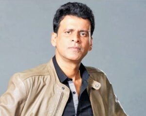 Manoj Bajpayee Biography in Hindi