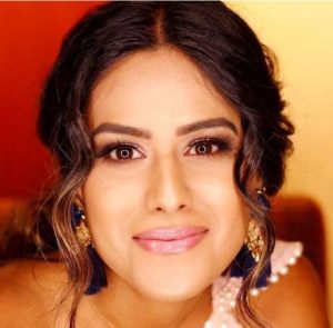 Nia Sharma Biography in Hindi