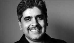 Rajeev Masand Biography in Hindi