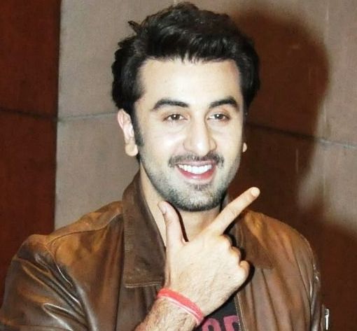 Ranbir Kapoor Biography Hindi