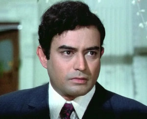 Sanjeev Kumar Biography in Hindi