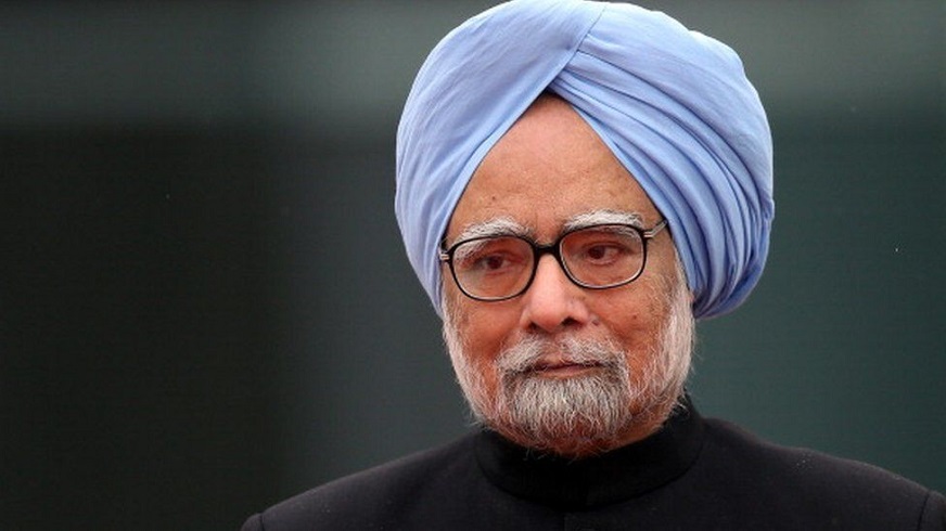 Manmohan Singh Biography in Hindi – पूर्व प्रधानमंत्री डॉ मनमोहन सिंह का परिचय