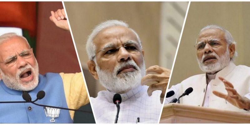 narendra modi