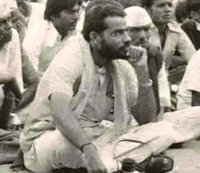 rrs me modi