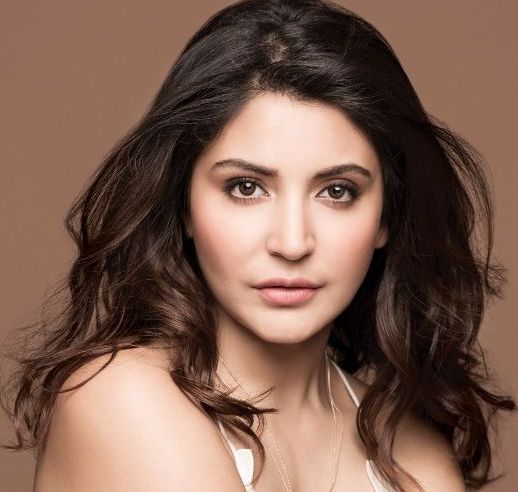 Anushka Sharma Biography In Hindi