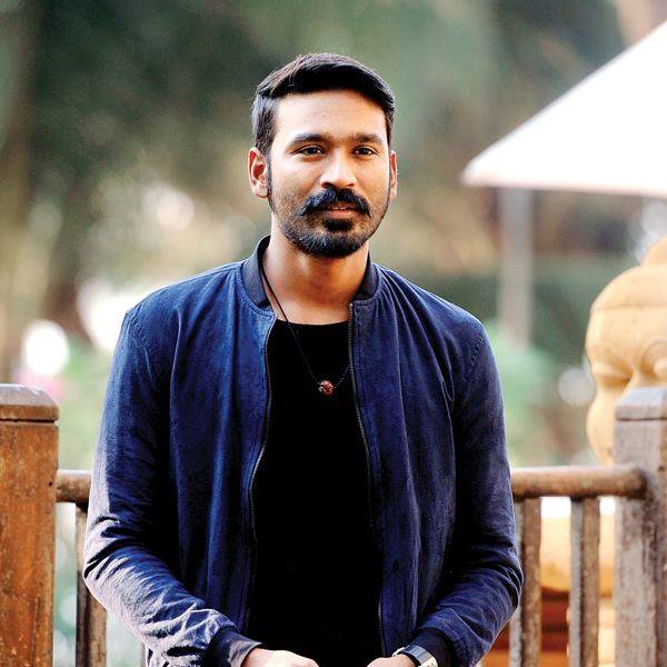 Dhanush Biography in Hindi