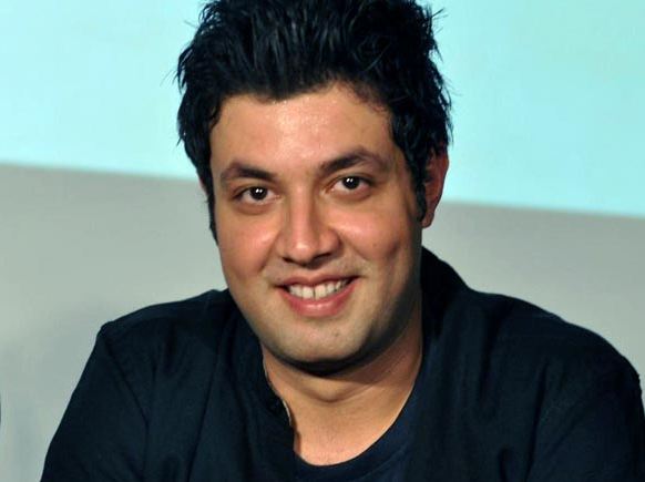 Varun Sharma Biography in Hindi