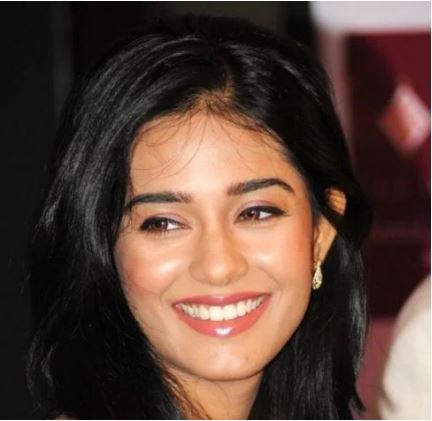 Amrita Rao Biography in Hindi