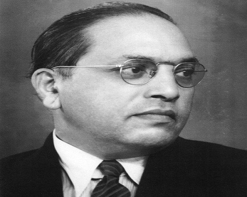 Bhimrao Ambedkar Jivani Biography Hindi