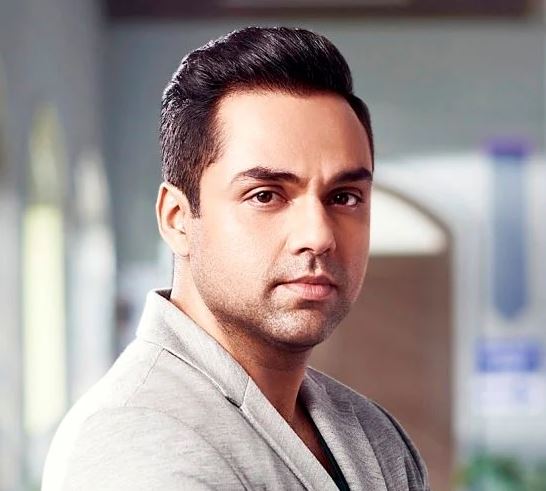 Abhay Deol Hindi Biography