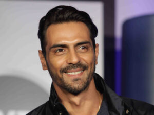 Arjun Rampal Biography Hindi