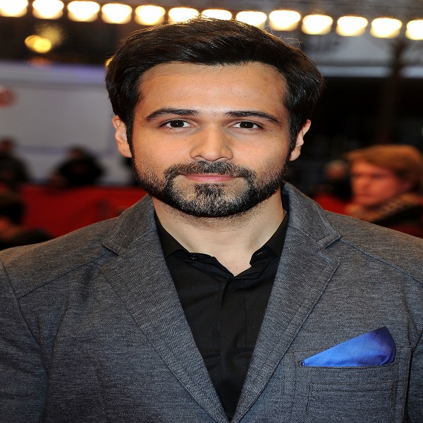 Biography of Emeraan Hashmi in Hindi