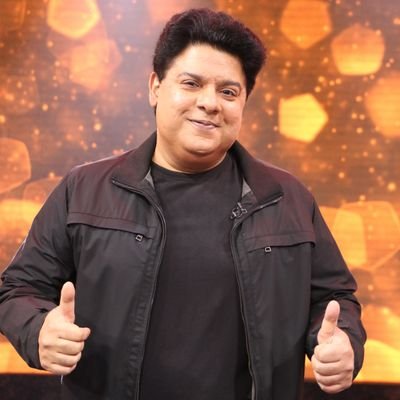 sajid khan biography in hindi