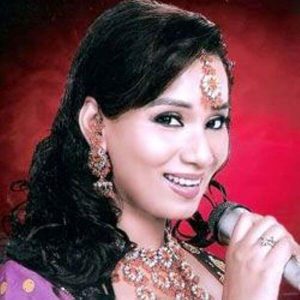 Kalpana-Patowary Hindi