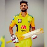 Ruturaj Gaikwad Biography in Hindi – क्रिकेटर ऋतुराज गायकवाड़ की जीवनी