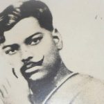 Chandra Shekhar Azad Ki Jivani – चंद्रशेखर आज़ाद का परिचय